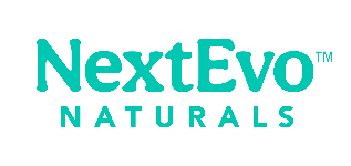 NextEvo Naturals Logo