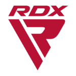 RDX INC Logo