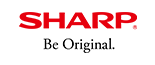 Sharp Electronics Logo