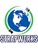 Strapworks Logo