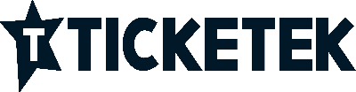 Ticketek AU Logo