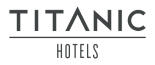 Titanic Hotels Logo