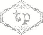 Traffic People Ltd Logo