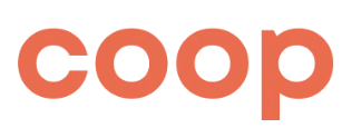 COOP Promo Code
