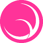 HK Petrus International Trade Co., Limited Logo