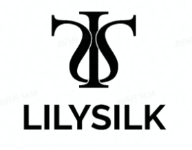 HongKong FuJinAn Trading Co.,Limited Logo