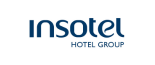 Insotel Hotel Group(GLOBAL) Logo