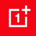 OnePlus Technology (Shenzhen). Logo