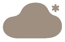 Petsnowy Affiliate Logo