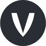 Velotric Ebike Logo