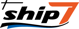 YouParcel Logo