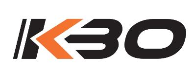 HIMIWAY INTELLIGENT TECHNOLOGY USA Logo