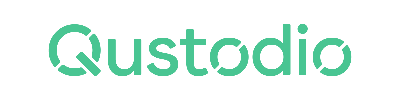Qustodio Technologies SLU Logo