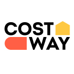 Costway Affiliate Program Logo