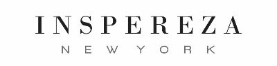 Inspereza Logo