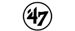 Motum Brands Logo