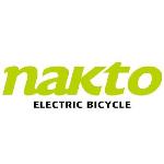 naktoebike Logo
