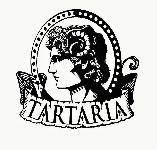 Tartaria International Limited Logo