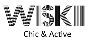 WISKII ACTIVE LIMITED Logo