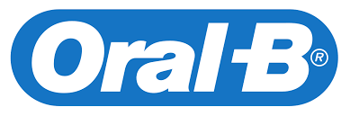 Oral B ES Logo