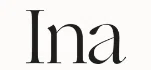 Ina Labs Logo