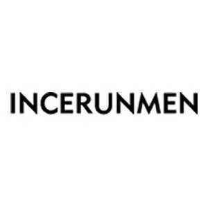 Incerunmen Logo