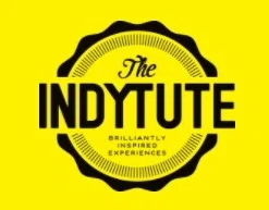 Indytute Logo