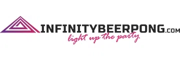 Infinity Beer Pong Logo