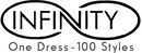 InfinityDress Logo