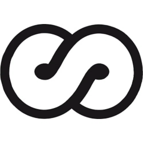Infinity Pillow Logo