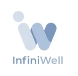 Infiniwell Logo