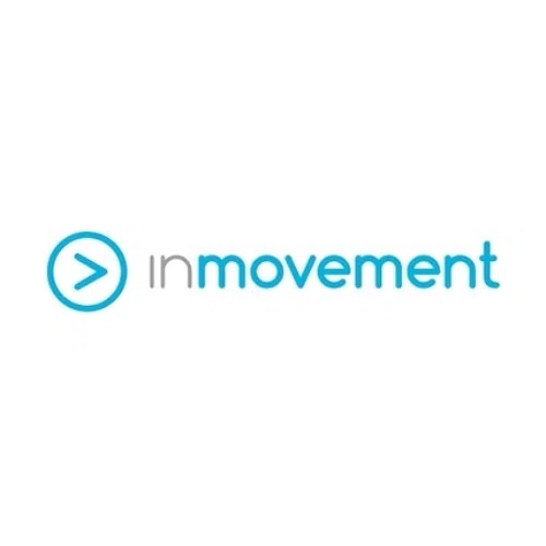 InMovement Logo