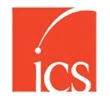 ICS Innovate Comfort Shoe Logo