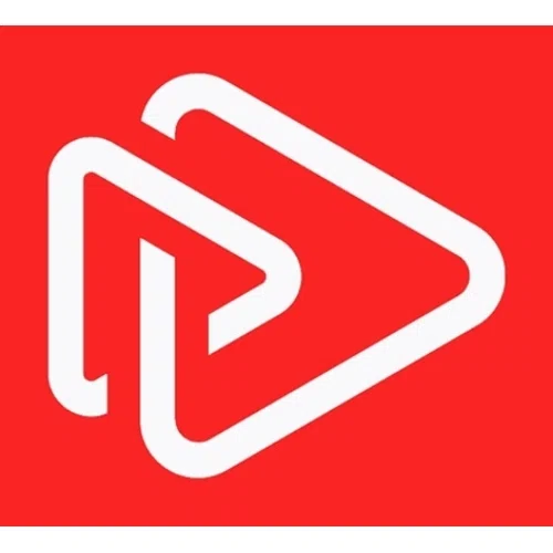 inplayLIVE Logo