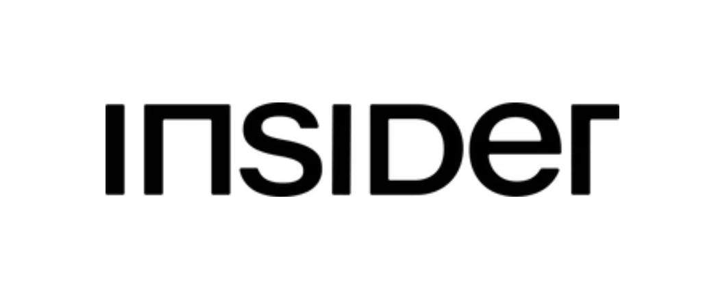 Insider Clothing Logo