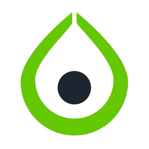 InsideTracker Logo