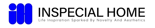 Inspecial Home Logo