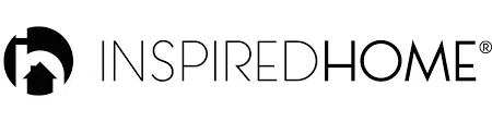 Inspired Home Logo