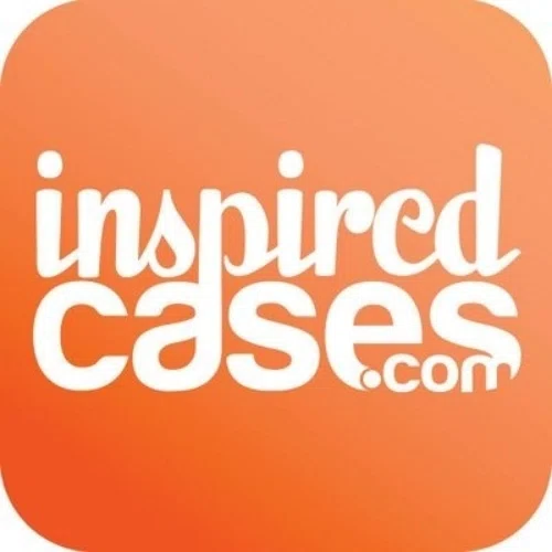 Inspired Cases Logo
