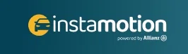 instamotion DE Logo