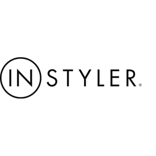 InStyler Logo