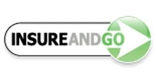InsureandGo Logo