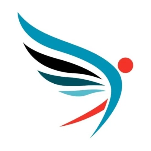 Insured Nomads Logo