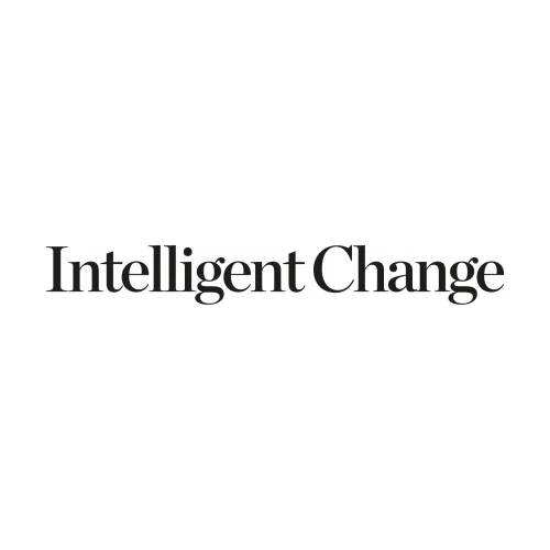 Intelligent Change Logo