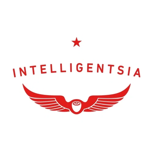 Intelligentsia Logo