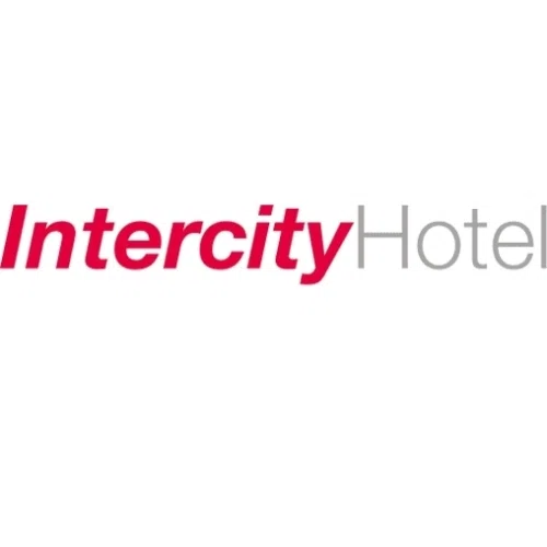 InterCityHotel Logo