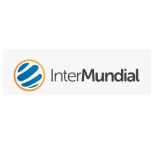 Intermundial ES Logo