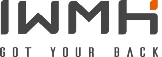 Intimate WM Heart Logo