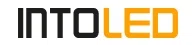 INTOLED DE Logo