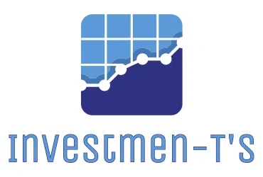 Investmen-T's Logo